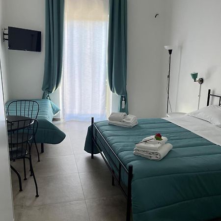 Falaride Suite Agrigento Discesa Sulla Valle Di Oro Екстер'єр фото