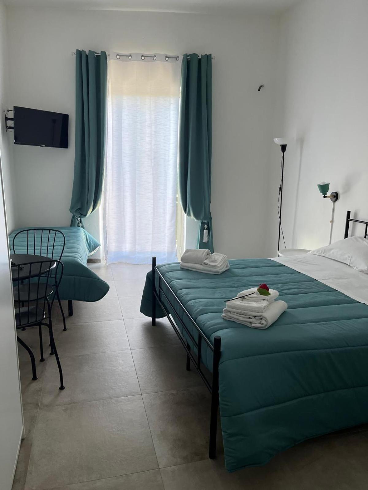 Falaride Suite Agrigento Discesa Sulla Valle Di Oro Екстер'єр фото