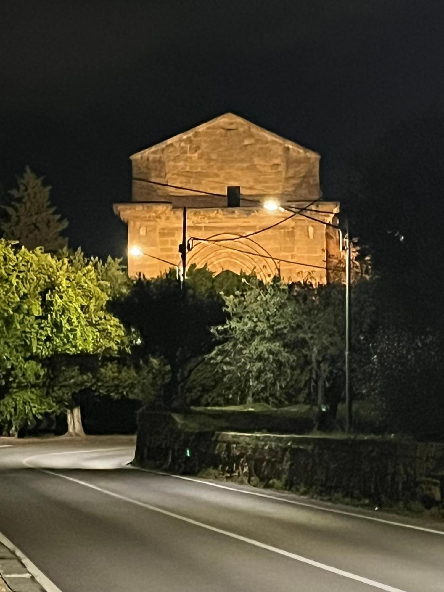 Falaride Suite Agrigento Discesa Sulla Valle Di Oro Екстер'єр фото